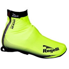 Rogelli Fiandrex