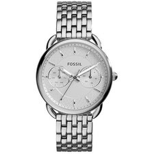 Fossil ES3712