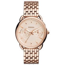 Fossil ES3713