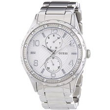 Guess W0442L1