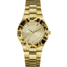 Guess W0404L1