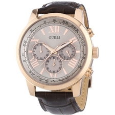 Guess W0380G4