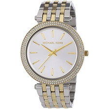 Michael Kors MK3215