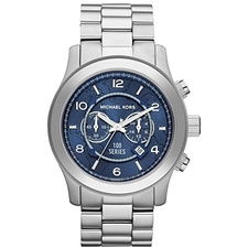 Michael Kors MK8314