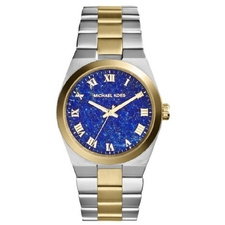 Michael Kors MK5893