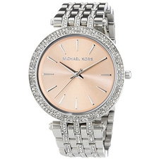 Michael Kors MK3218