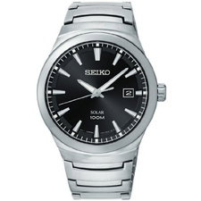 Seiko SNE291P1