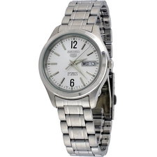 Seiko SNKM53K1