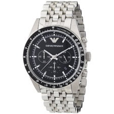 Armani AR5988