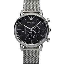 Armani AR1811
