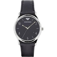 Armani AR1865
