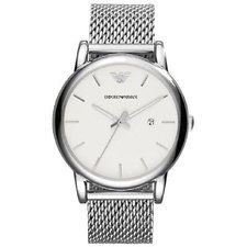 Armani AR1812