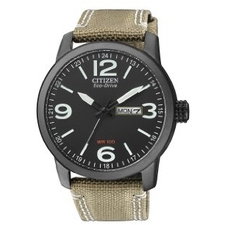 Citizen BM8476-23E