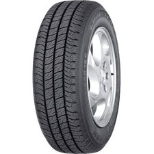 Goodyear Cargo Marathon 235/65R16 115/113R
