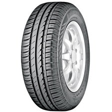 Continental ContiEcoContact 3 155/65R14 75T