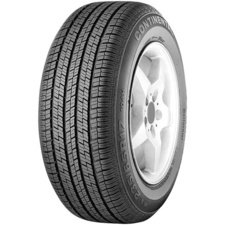 Continental 4X4 Contact 265/50R19 110H XL