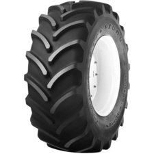 Firestone Maxi Traction 650/85R38 173D