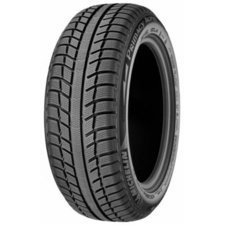 Michelin Primacy HP 255/45R18 99Y