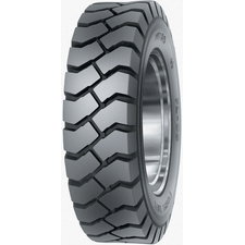 Mitas FL-08 300/R15
