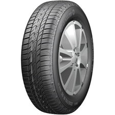 Barum Bravuris 4X4 235/75R15 109T XL