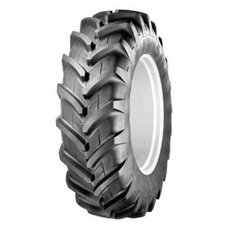 Michelin OmniBib 480/70R28 140D