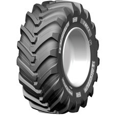 Michelin XMCL 460/70R24 159B