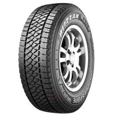 Bridgestone Blizzak W810 185/75R16 104/102R