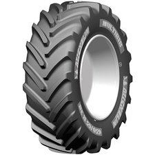 Michelin MultiBib 600/65R34 151D