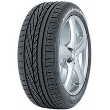 Goodyear Excellence 225/55R17 97Y RunFlat