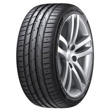 Hankook Ventus S1 evo2 K117A 225/55R18 98V