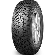 Michelin Latitude Cross 225/70R17 108T XL