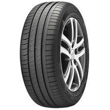 Hankook Kinergy Eco K425 155/65R14 75T