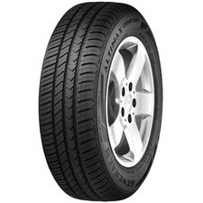 General Tire Altimax Comfort 165/70R14 81T