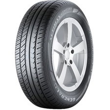 General Tire Altimax Comfort 185/65R15 92T XL