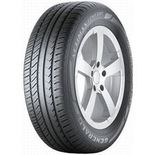 General Tire Altimax Comfort 195/65R15 95T XL