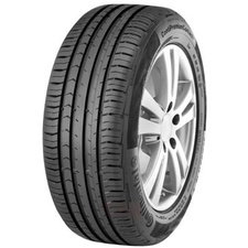 Continental ContiPremiumContact 5 195/65R15 95H XL