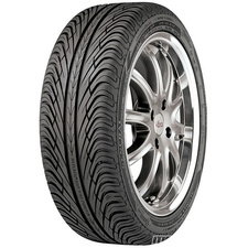 General Tire Altimax Sport 205/55R16 94V XL