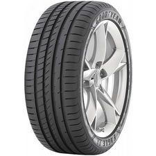 Goodyear Eagle F1 Asymmetric 2 225/55R16 99Y XL