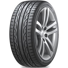 Hankook Ventus V12 evo2 K120 235/45R17 97Y XL