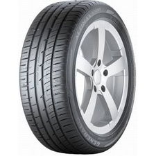 General Tire Altimax Sport 235/45R18 98Y XL