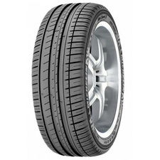 Michelin Pilot Sport 3 275/40R19 101Y
