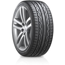 Hankook Ventus V12 evo2 K120 255/30R19 91Y XL