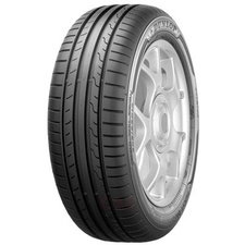 Dunlop Sport BluResponse 195/55R16 91V XL