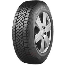 Bridgestone Blizzak W810 205/75R16 110/108R