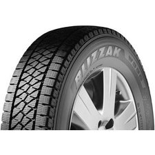 Bridgestone Blizzak W995 215/65R16 109/107R
