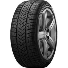 Pirelli Winter Sottozero 3 255/40R19 100V XL