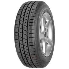 Goodyear Cargo Vector 2 205/65R16 107/105T