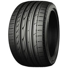 Yokohama ADVAN Sport V103 195/55R16 87V