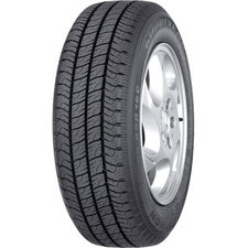 Goodyear Cargo Marathon 205/65R16 107/105T