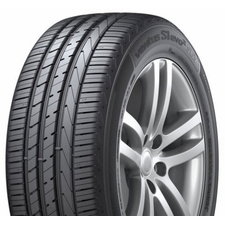Hankook Ventus S1 evo2 K117A 265/45R20 108Y XL